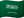 Saudi-Arabien