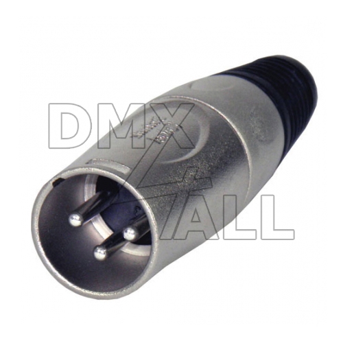 DMX4ALL GmbH Store - DMX und RDM-Technik Made in Germany