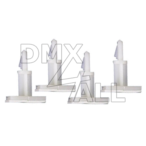 DMX4ALL GmbH Store - DMX und RDM-Technik Made in Germany DMX4ALL GmbH Store - DMX und RDM-Technik Made in Germany