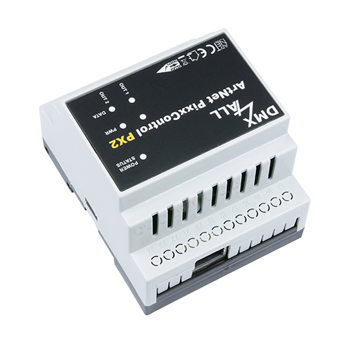 DMX4ALL GmbH Store - DMX und RDM-Technik Made in Germany DMX4ALL GmbH Store - DMX und RDM-Technik Made in Germany