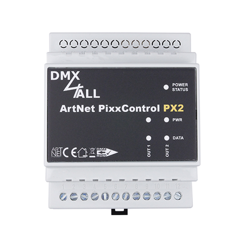 DMX4ALL GmbH Store - DMX und RDM-Technik Made in Germany DMX4ALL GmbH Store - DMX und RDM-Technik Made in Germany