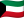 Kuwait