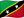 St. Kitts und Nevis