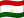 Tadschikistan