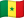 Senegal