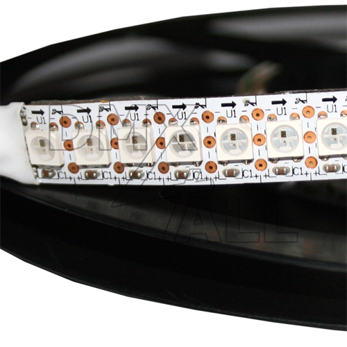 DMX4ALL GmbH Store - DMX und RDM-Technik Made in Germany DMX4ALL GmbH Store - DMX und RDM-Technik Made in Germany