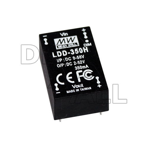 DMX4ALL GmbH Store - DMX und RDM-Technik Made in Germany