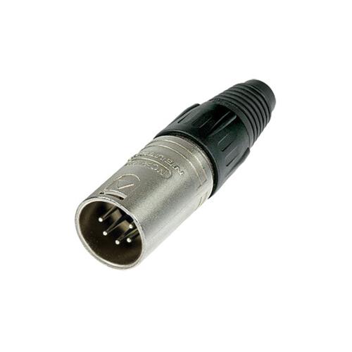 DMX4ALL GmbH Store - DMX und RDM-Technik Made in Germany DMX4ALL GmbH Store - DMX und RDM-Technik Made in Germany