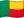 Benin