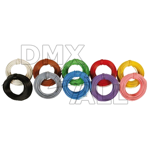 DMX4ALL GmbH Store - DMX und RDM-Technik Made in Germany