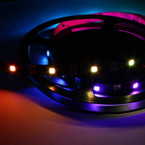 DMX4ALL GmbH Store - DMX und RDM-Technik Made in Germany DMX4ALL GmbH Store - DMX und RDM-Technik Made in Germany