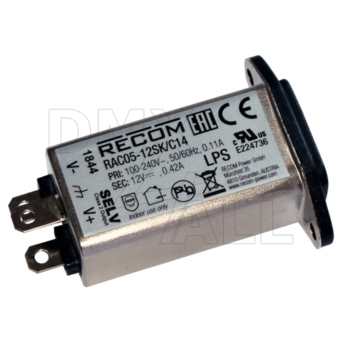 DMX4ALL GmbH Store - DMX und RDM-Technik Made in Germany DMX4ALL GmbH Store - DMX und RDM-Technik Made in Germany