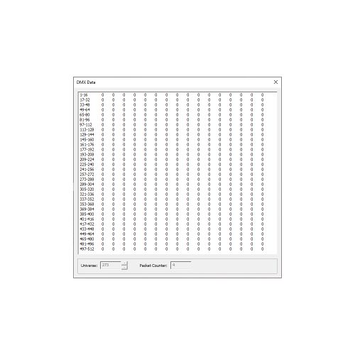 DMX4ALL GmbH Store - DMX und RDM-Technik Made in Germany DMX4ALL GmbH Store - DMX und RDM-Technik Made in Germany
