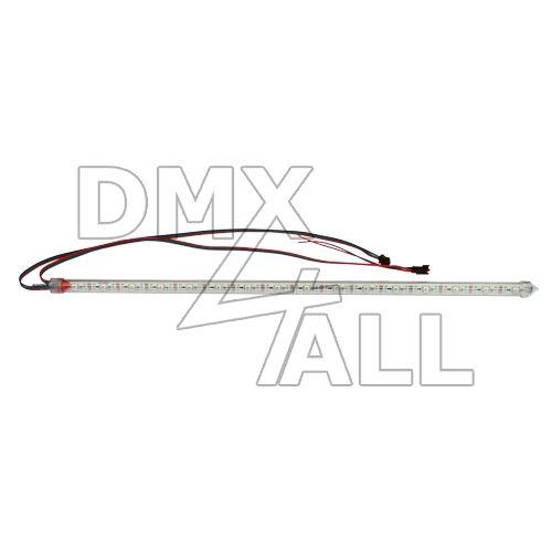 DMX4ALL GmbH Store - DMX und RDM-Technik Made in Germany