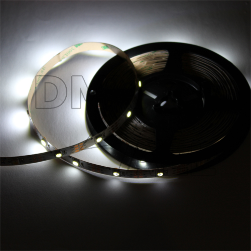 DMX4ALL GmbH Store - DMX und RDM-Technik Made in Germany DMX4ALL GmbH Store - DMX und RDM-Technik Made in Germany