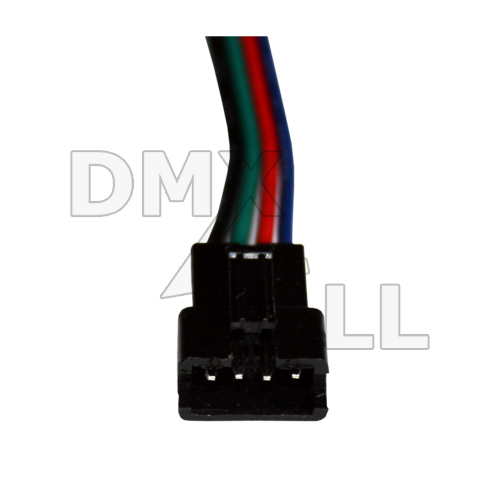 DMX4ALL GmbH Store - DMX und RDM-Technik Made in Germany