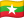Myanmar