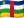 Zentralafrikanische Republik